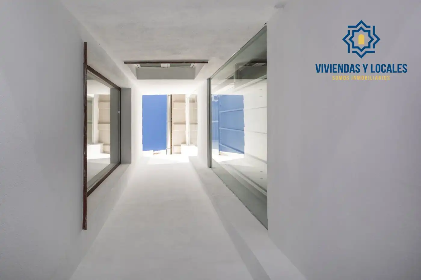 Inmuebles singulares con ascensor en venta en Calle San Matías, imagen 16