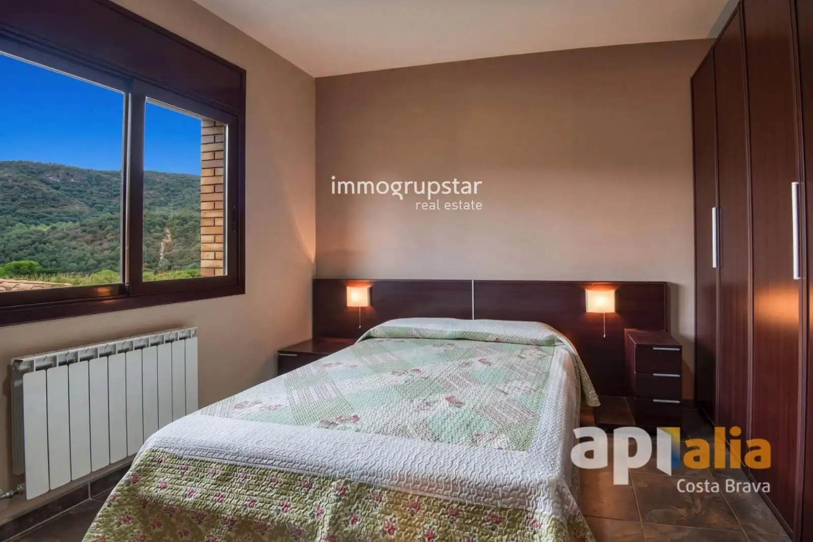 Xalet amb terrassa en venda a Navarra, imagen 7