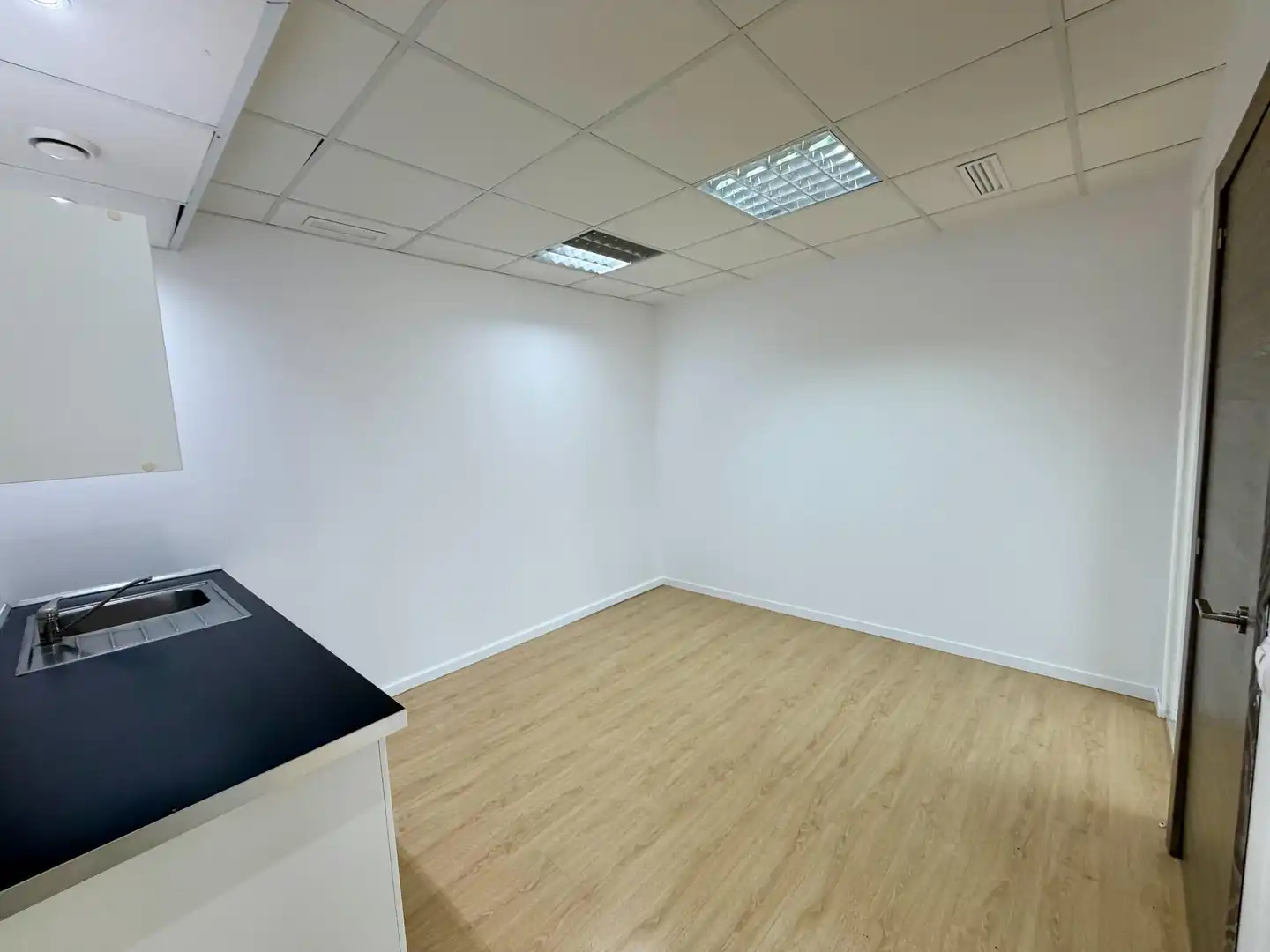 Office space to rent in Nord, imagen 9