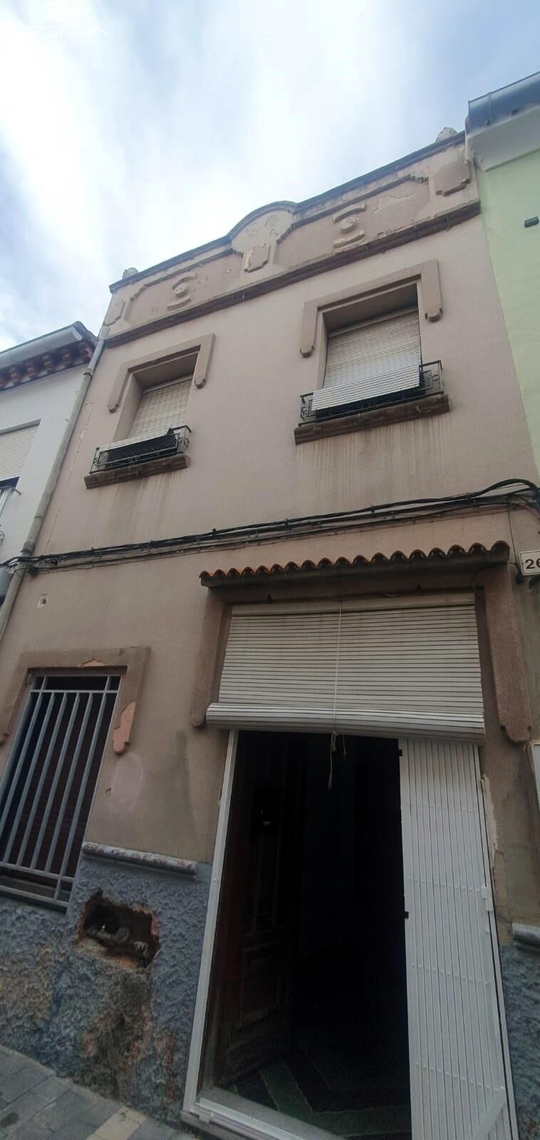 Casa o xalet en venda a Bellreguard