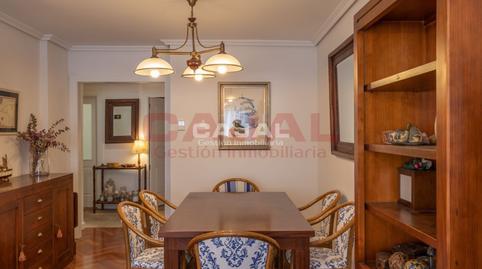 Photo 5 of Flat to rent in Manuel Azaña, Parquesol, Valladolid