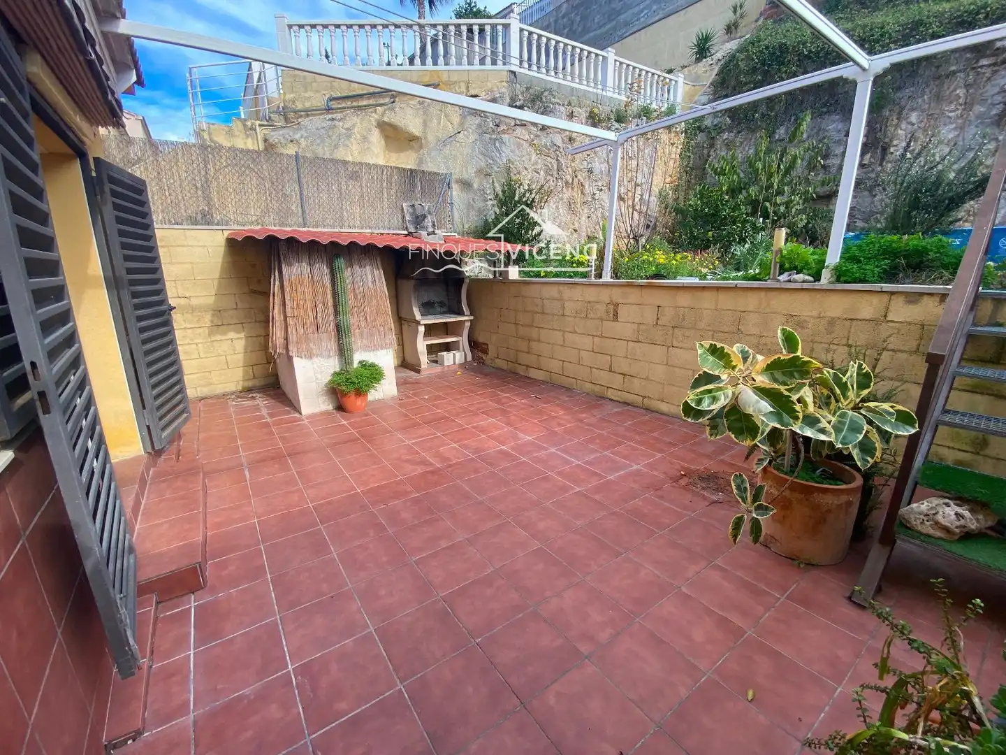 Casa a schiera in vendita a ILLES FILIPINES, imagen 42