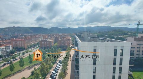 Foto 5 de Pis de lloguer a Avenida Salvador Esteve, Martorell, Barcelona
