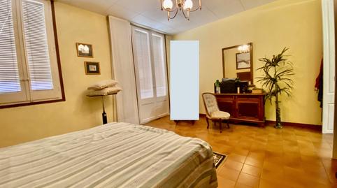 Foto 5 de Casa adosada en venda a Centre, Barcelona