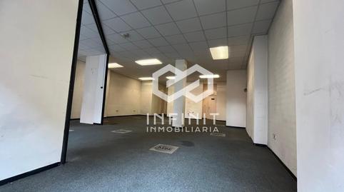 Photo 4 of Premises to rent in Ayuntamiento - Avenida Siglo XXI, Guadalajara