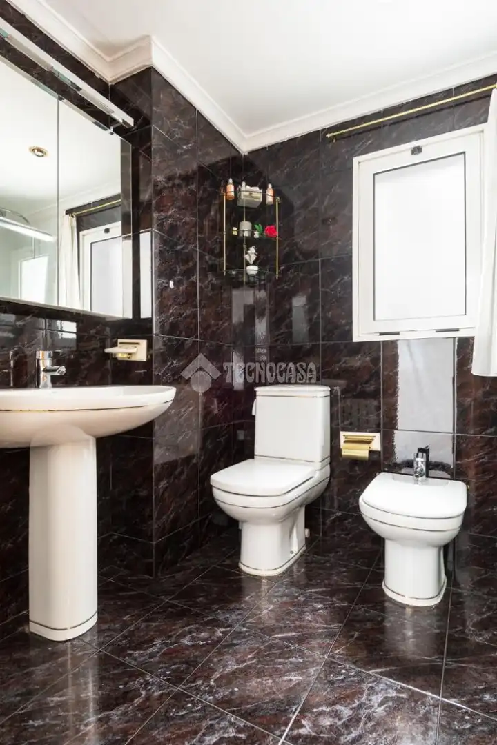 Appartement avec ascenseur à vendre à Delicias, imagen 18