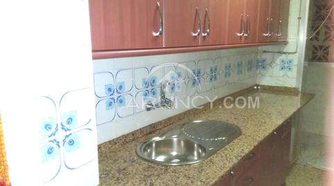 Photo 3 of Flat for sale in La Paz, Alcalá de Guadaira