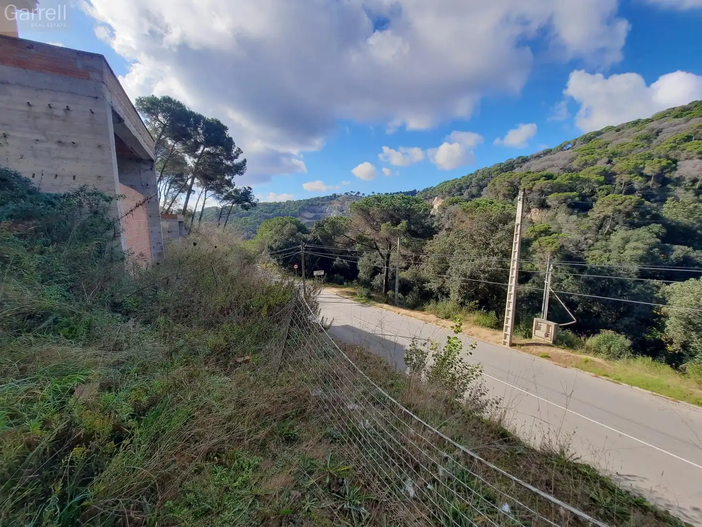Grundstücke und Bauplätze zum Verkauf in AV CAN MASSUET 
 DOSRIUS (BARCELONA, imagen 20