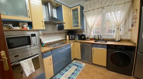 Foto 5 de Casa o xalet en venda a Guriezo, Cantabria