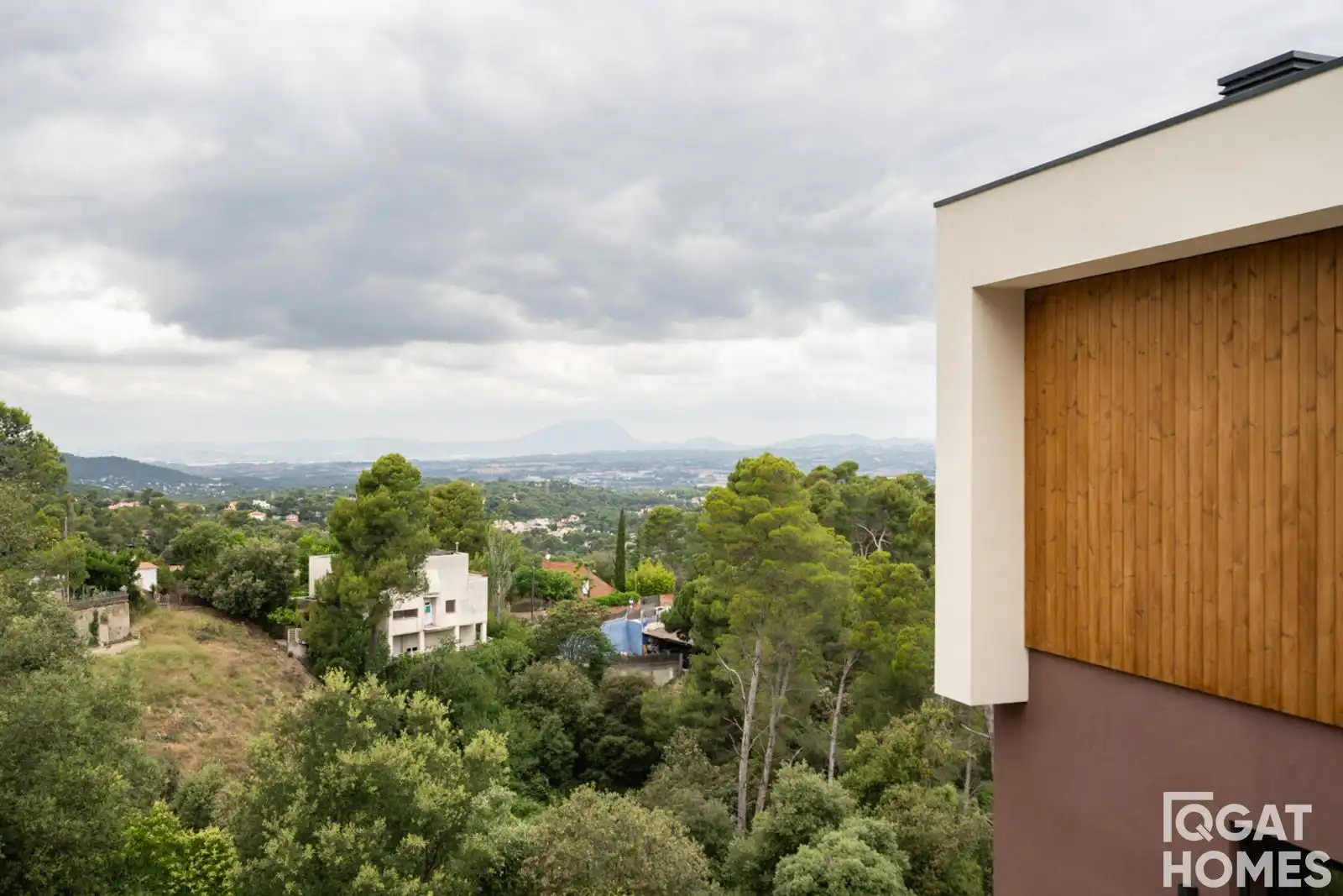Chalet con piscina en venta en Pere Planas, imagen 37