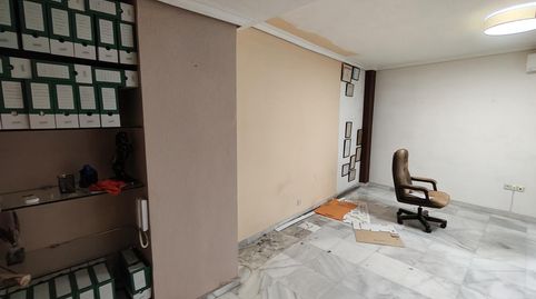 Foto 4 de Piso en venta en Zona Centro, Córdoba Capital