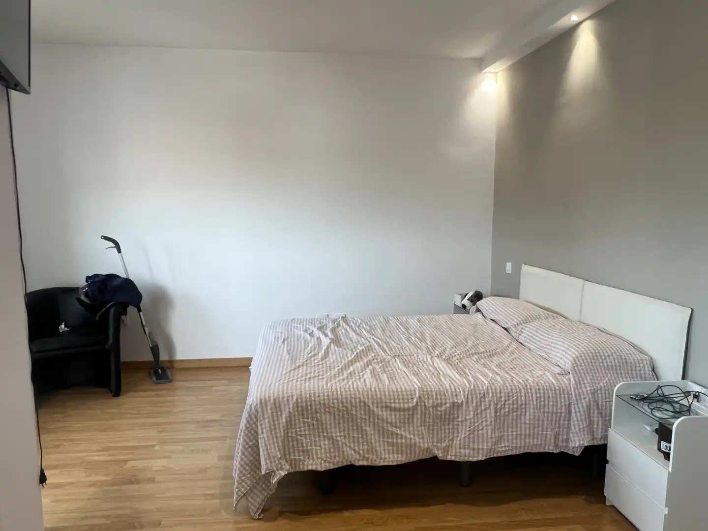 Casa a schiera con terrazza in vendita a Malagón, imagen 25