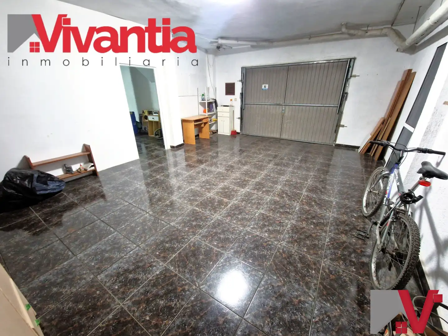 Duplex à vendre à Lorca Ciudad, imagen 47