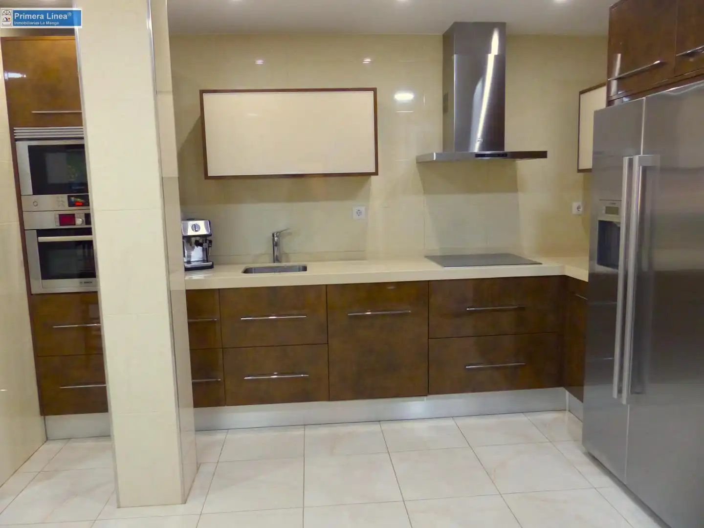 Villa mit Terrasse zum Verkauf in Mar Menor de Cartagena – Cabo de Palos, imagen 30