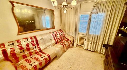 Foto 2 de Piso en venta en San Antonio, Ávila Capital