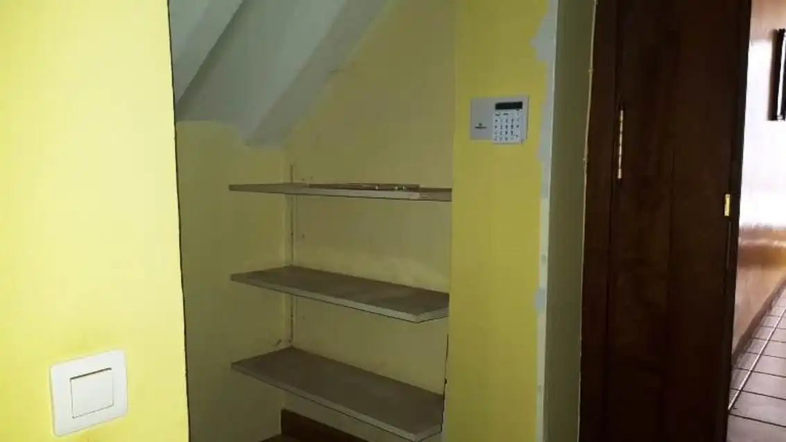 Wohnung zum Verkauf in La Villa Kalea, 20, Campezo / Kampezu