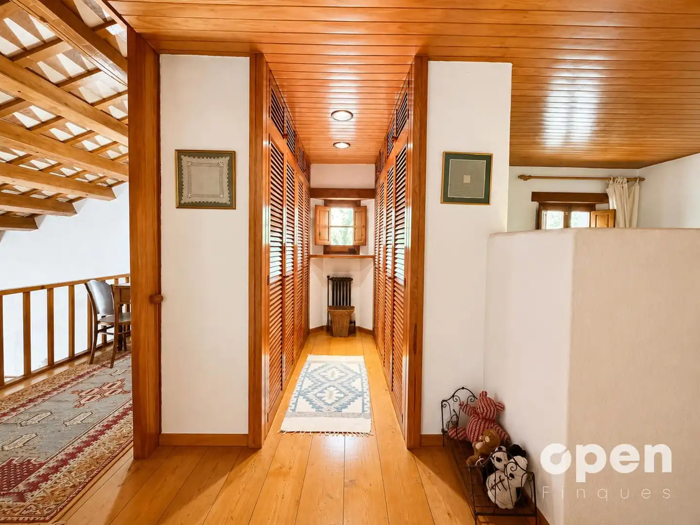 House with pool for sale in CASTELLASSA, imagen 21