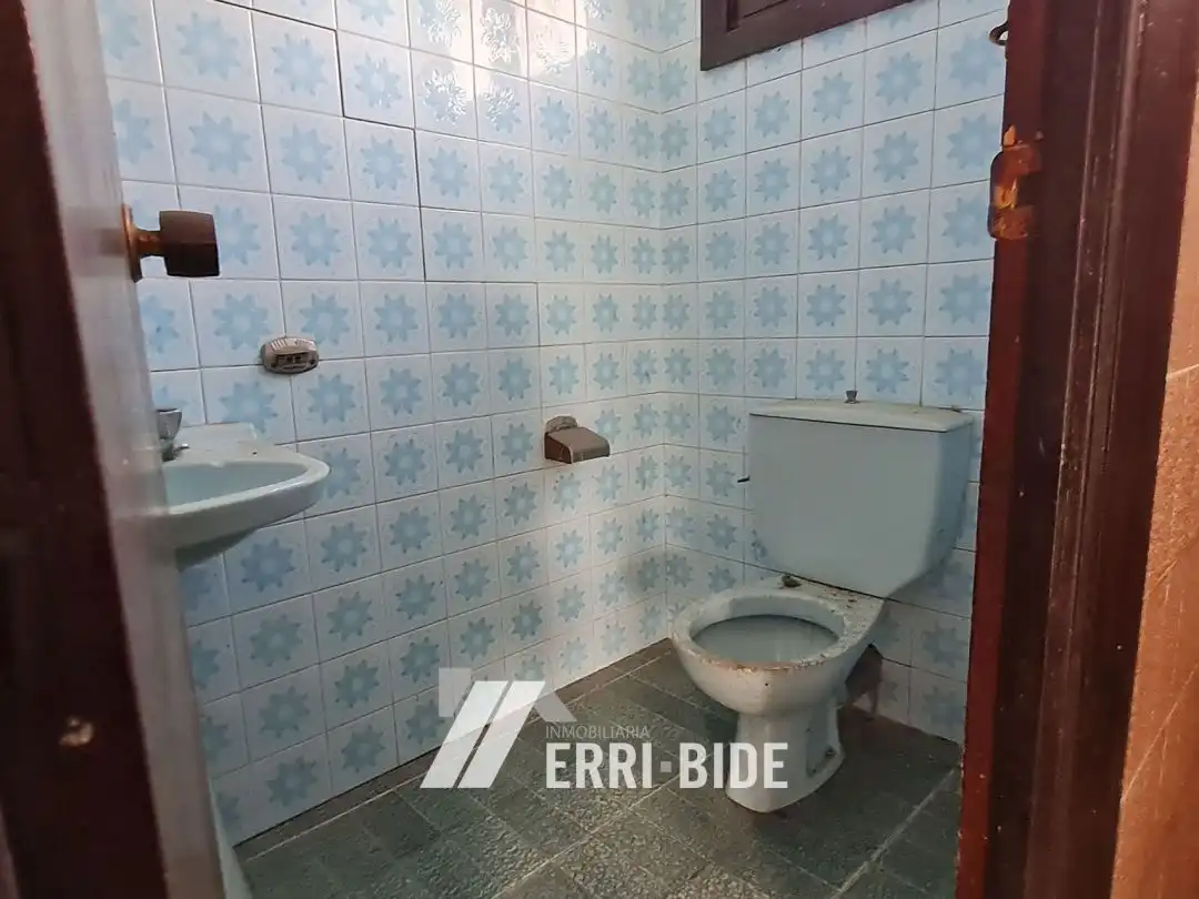 Local comercial en venda a Madalen Bidea 2, imagen 17