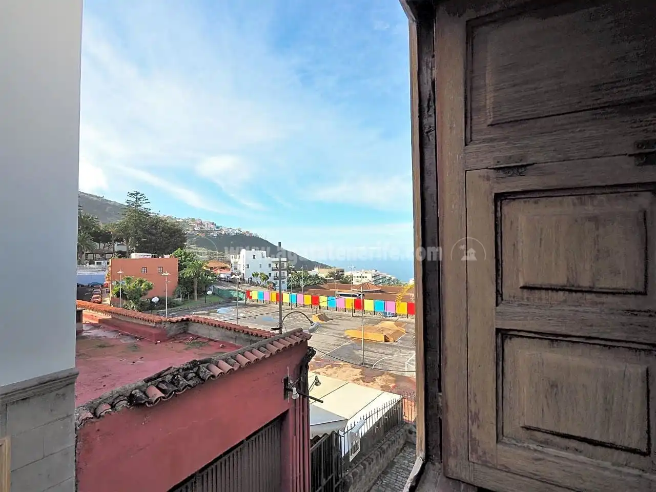 Casa en venda a Icod de los Vinos pueblo, imagen 22
