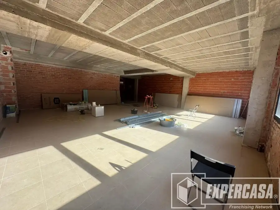 Business premises for sale in Beniparrell, imagen 4