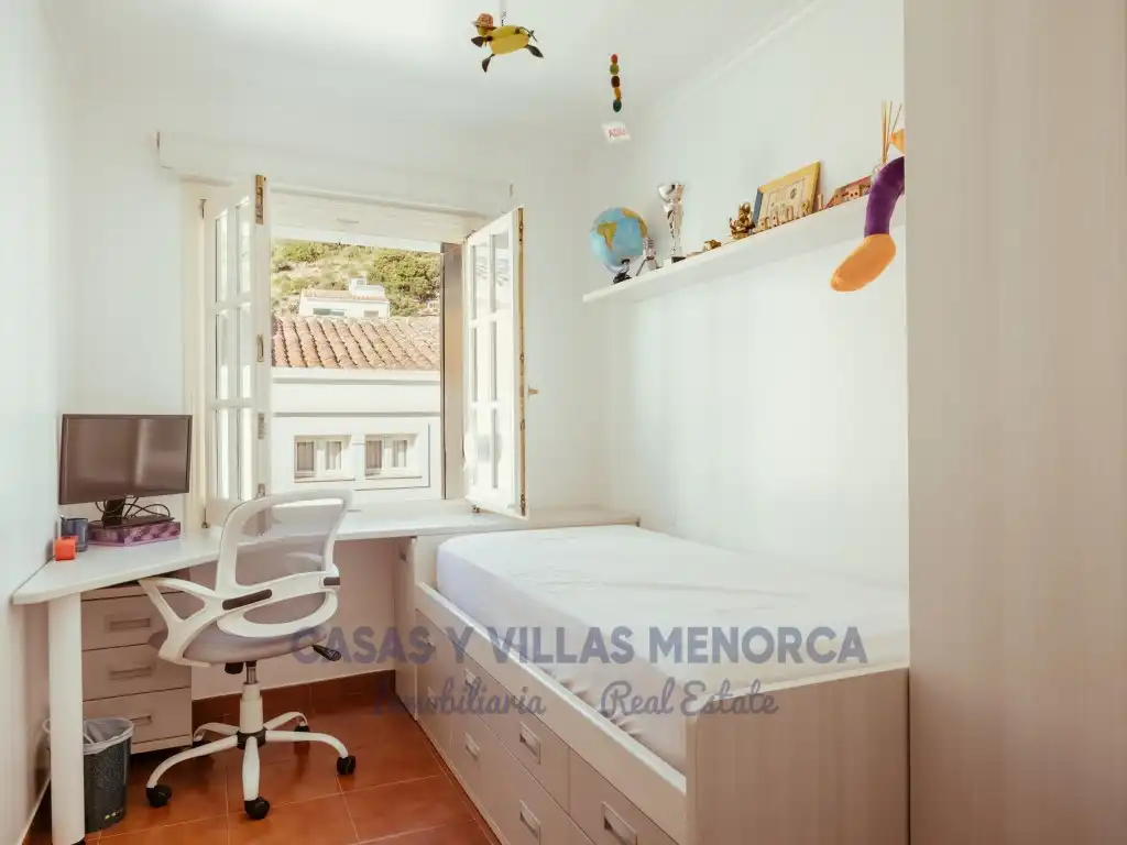 Casa en venda a Carrer Sant Bartomeu, imagen 22