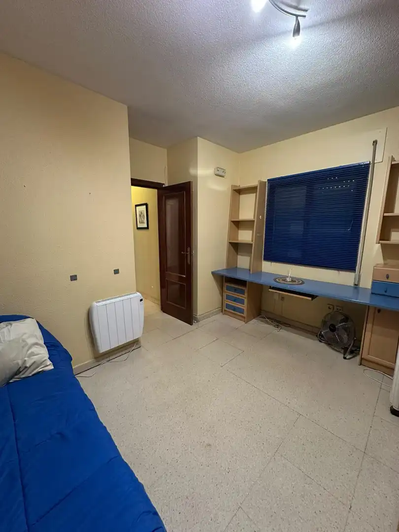 Wohnung mit Aufzug zur Miete in Valdepeñas, imagen 34