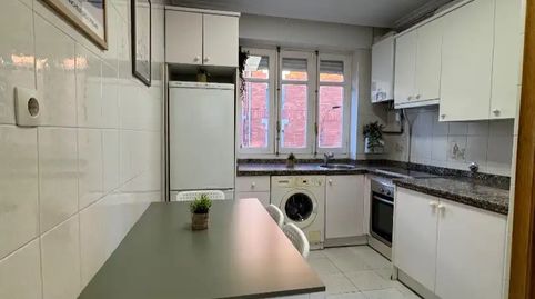 Photo 5 of Room in Calle Araduey, 15, El Soto, León Capital