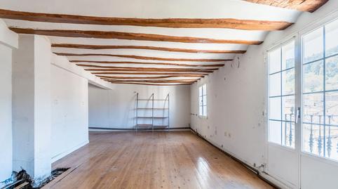 Foto 2 de Pis en venda a C/ Santa María, Pradoluengo, Burgos