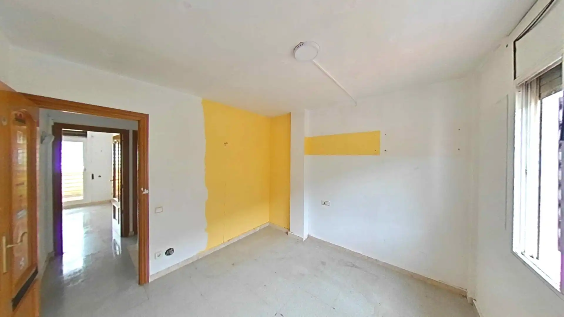 Adosado con jardín en venta en Cal Moro, imagen 28