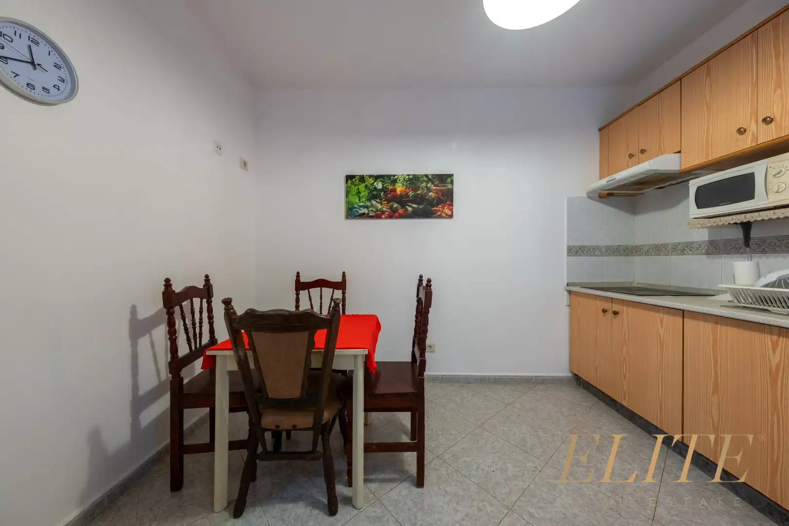 Cuina de Edifici en venda en Las Palmas de Gran Canaria