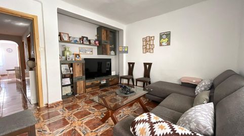 Foto 4 de Pis en venda a Altea ciudad, Altea