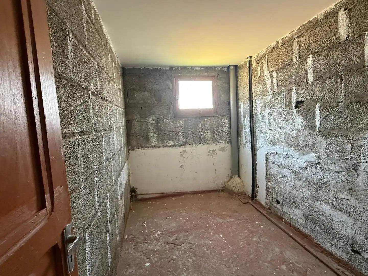 Adosado con terraza en venta en Avenida los Cardones, imagen 33