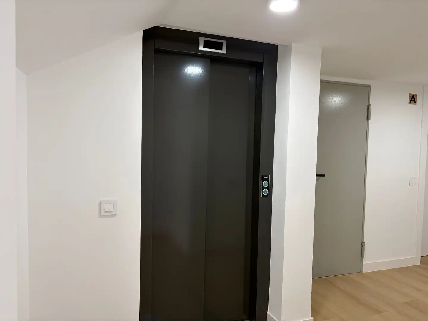 Trastero en venta en Valsequillo de Gran Canaria