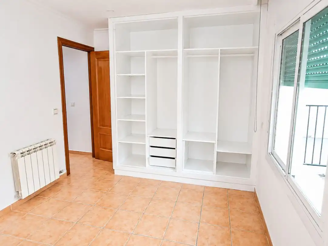 Piso en venta en AVINGUDA GIRONA 7, imagen 10