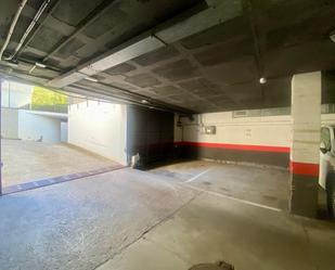 Parking of Garage for sale in  Barcelona Capital
