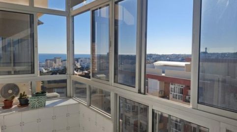 Foto 3 de Apartament en venda a Avenida Gamonal, Parque de la Paloma, Benalmádena