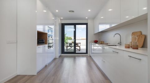 Foto 5 de Dúplex en venta en Sant Pere, Terrassa