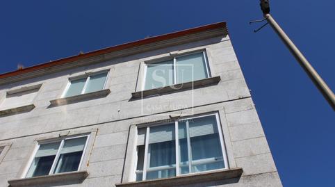 Foto 2 de Apartamento en venta en Nigrán centro, Nigrán