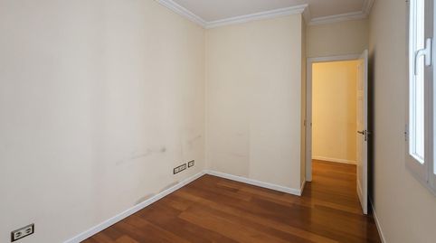 Foto 3 de Piso en venta en Carrer Cl. Lope de Rueda, Ibiza de Madrid, Madrid Capital