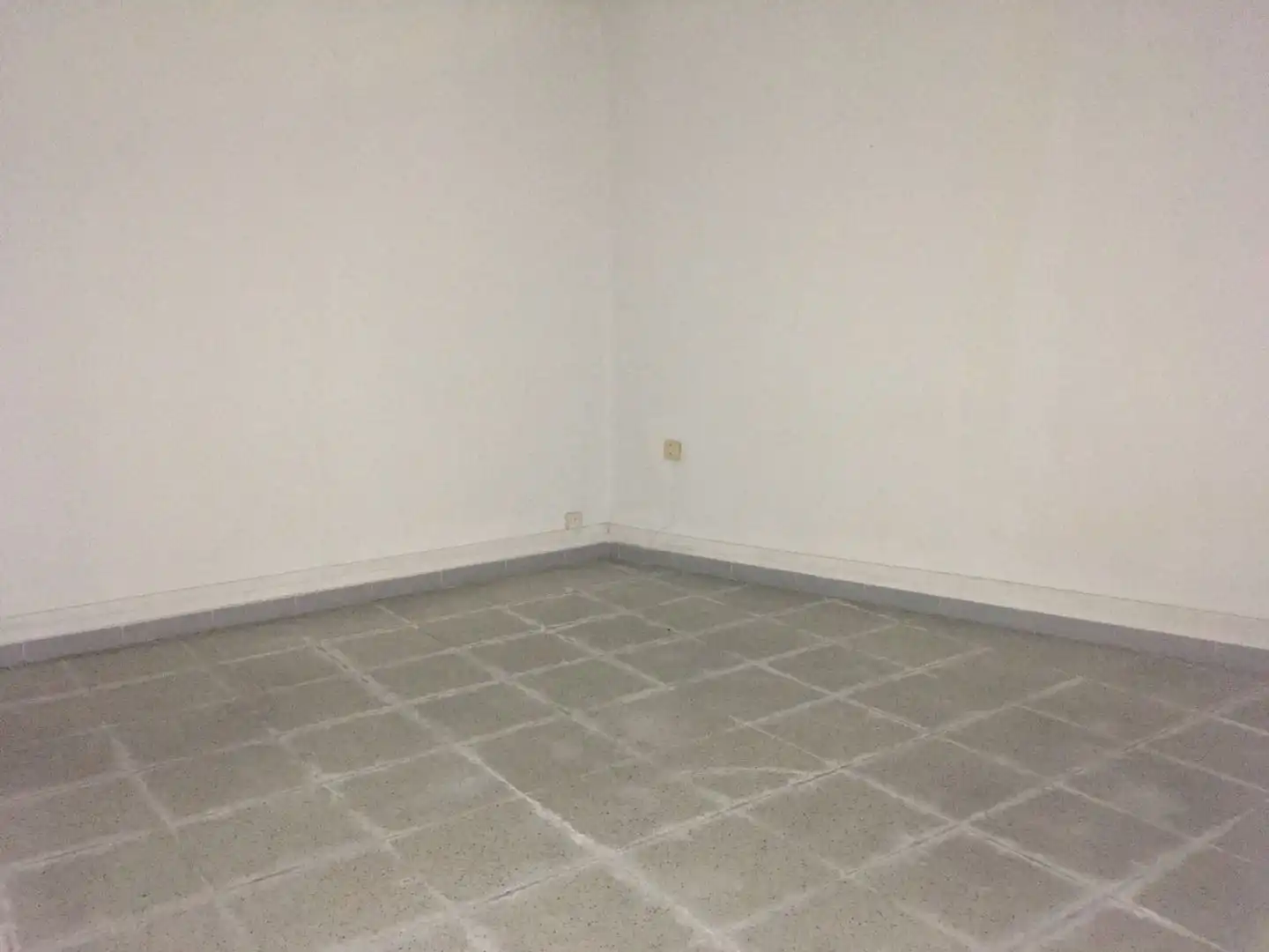 Oficina en venda a Centro, imagen 13