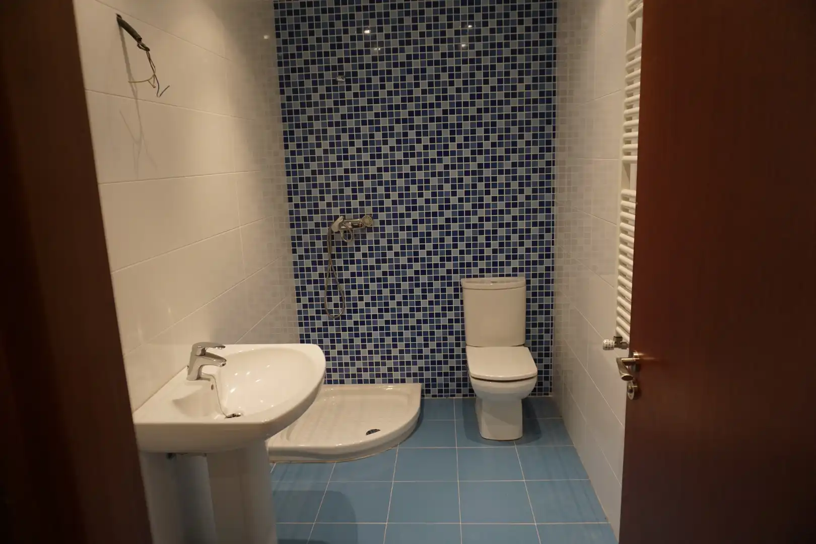 Wohnung mit Terrasse zum Verkauf in Centro - Ariz - Uribarri, imagen 8