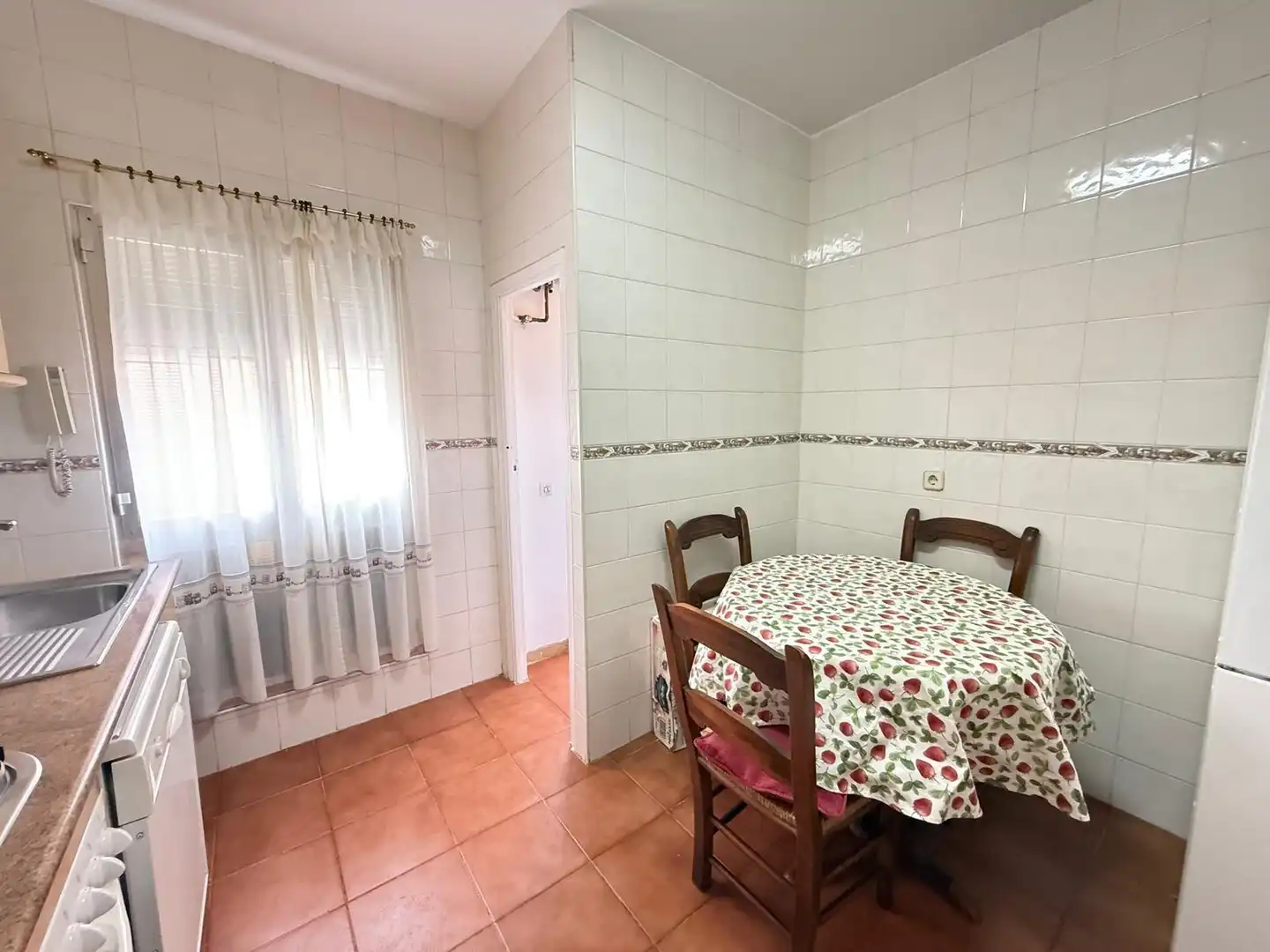 Dachboden zur Miete in Calle ALFONSO X, Almagro