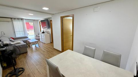Foto 4 de Piso en venta en Borriana, Silla, Valencia