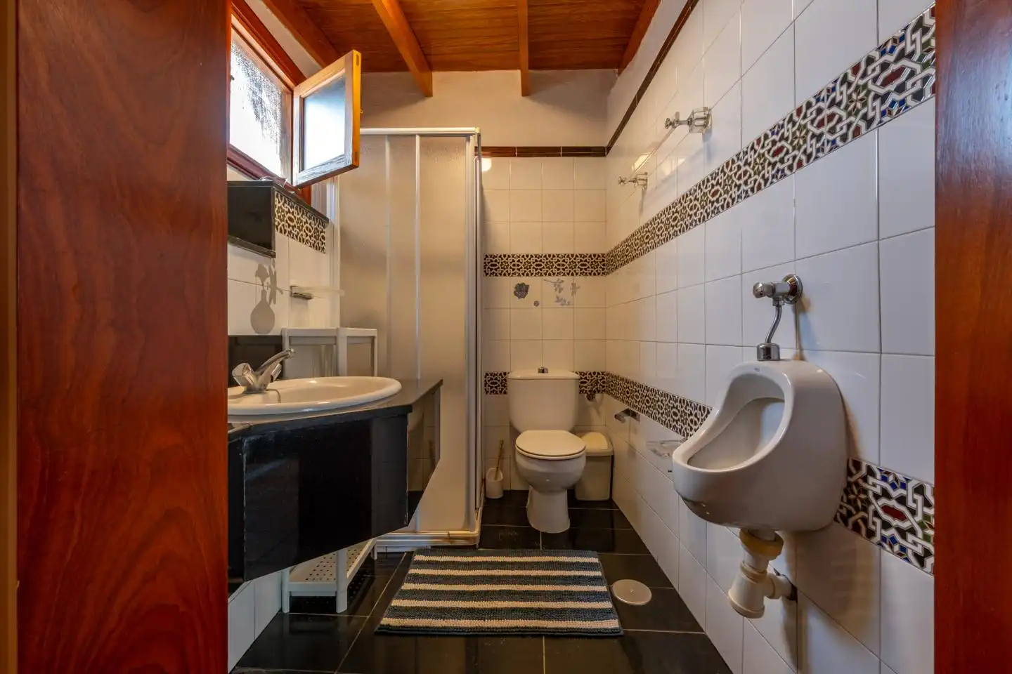 Bany de Casa o xalet en venda en Arucas