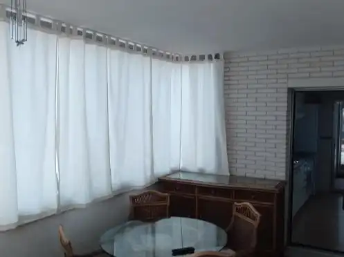 Apartment with pool to rent in AV/EUROPA 6, imagen 26