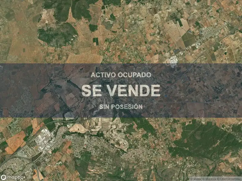 Flat for sale in Santa María del Camí