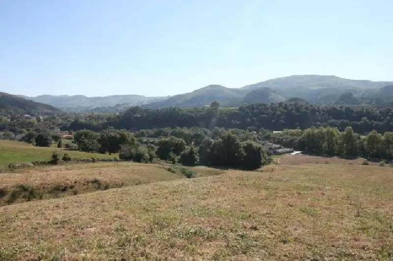 Terreni e lotti in vendita a Riotuerto, imagen 32