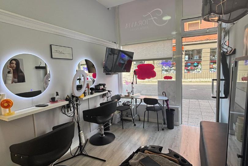 Photo 1 of Premises to rent in Avenida de Pumarín, Milán - Pumarín, Asturias