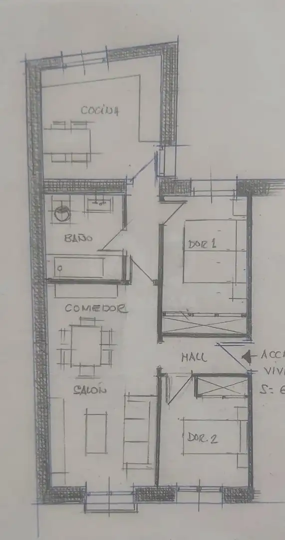 Edificio en venta en León Capital 