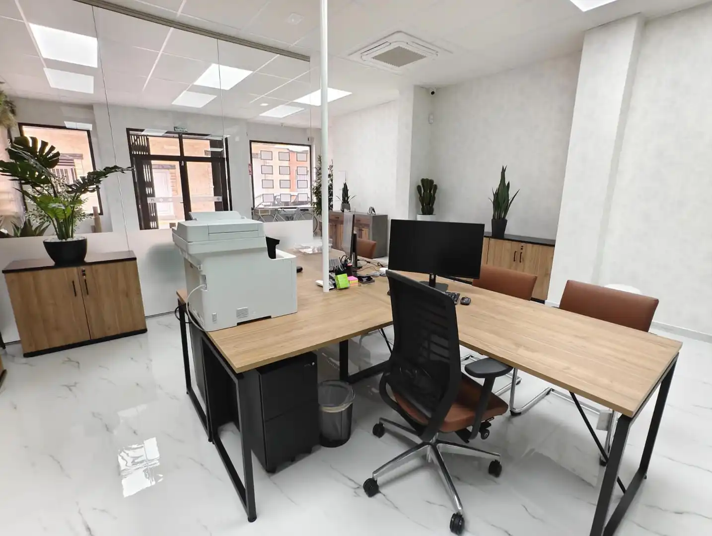 Business premises for sale in Los Montesinos, imagen 6